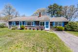 8 Folger Lane - Photo 1