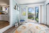 8 Folger Lane - Photo 10