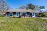 8 Folger Lane - Photo 11