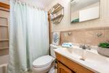 8 Folger Lane - Photo 12