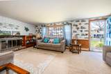 8 Folger Lane - Photo 13