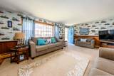 8 Folger Lane - Photo 14