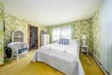 8 Folger Lane - Photo 15