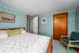 8 Folger Lane - Photo 16