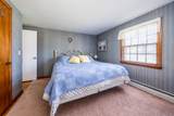 8 Folger Lane - Photo 17