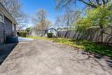 8 Folger Lane - Photo 18