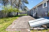 8 Folger Lane - Photo 19