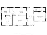 8 Folger Lane - Photo 2
