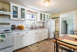 8 Folger Lane - Photo 5