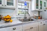 8 Folger Lane - Photo 6
