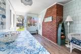 8 Folger Lane - Photo 7