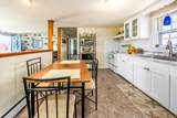 8 Folger Lane - Photo 8