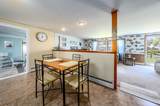 8 Folger Lane - Photo 9