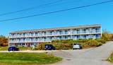 179 Shore Road - Photo 1