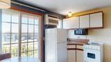 179 Shore Road - Photo 10