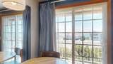 179 Shore Road - Photo 11