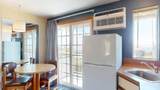 179 Shore Road - Photo 13