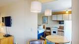 179 Shore Road - Photo 14
