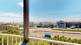 179 Shore Road - Photo 15