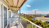 179 Shore Road - Photo 16