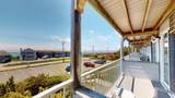 179 Shore Road - Photo 17