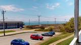 179 Shore Road - Photo 18