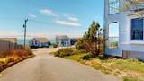 179 Shore Road - Photo 19