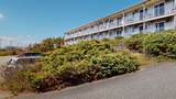 179 Shore Road - Photo 20