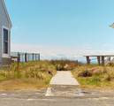 179 Shore Road - Photo 21