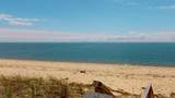 179 Shore Road - Photo 22