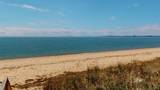 179 Shore Road - Photo 23