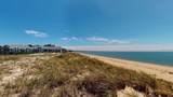 179 Shore Road - Photo 24