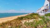 179 Shore Road - Photo 25