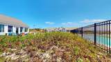 179 Shore Road - Photo 26