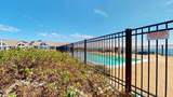 179 Shore Road - Photo 27