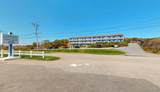 179 Shore Road - Photo 28