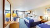 179 Shore Road - Photo 3