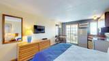 179 Shore Road - Photo 4