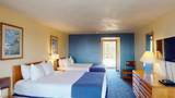 179 Shore Road - Photo 6