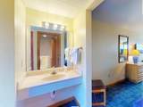 179 Shore Road - Photo 7