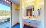 179 Shore Road - Photo 8