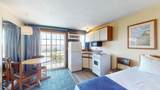 179 Shore Road - Photo 9