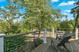 46 Roos Road - Photo 11