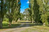 46 Roos Road - Photo 12