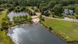 46 Roos Road - Photo 13
