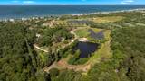 46 Roos Road - Photo 14