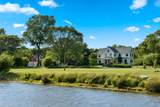 46 Roos Road - Photo 16