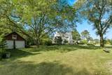 46 Roos Road - Photo 21
