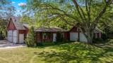 46 Roos Road - Photo 22