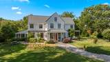 46 Roos Road - Photo 23